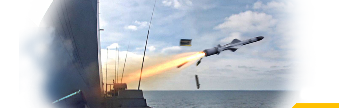 Matra Électronique La souplesse d'une PME, la force d'un groupe