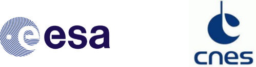 Logos