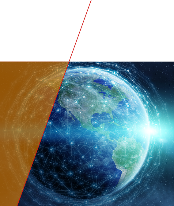 espace-visuel-1