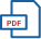 picto-pdf@2x