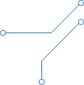 communaute-visuel-2