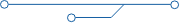 communaute-visuel-4