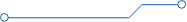 communaute-visuel-5