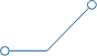 communaute-visuel-6