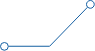 communaute-visuel-7