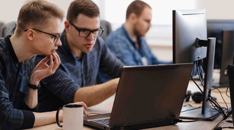 Coordinateur Amélioration Continue et Innovation (H/F) – Venette (60)