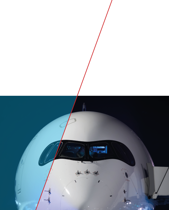 aeronautique-visuel-2