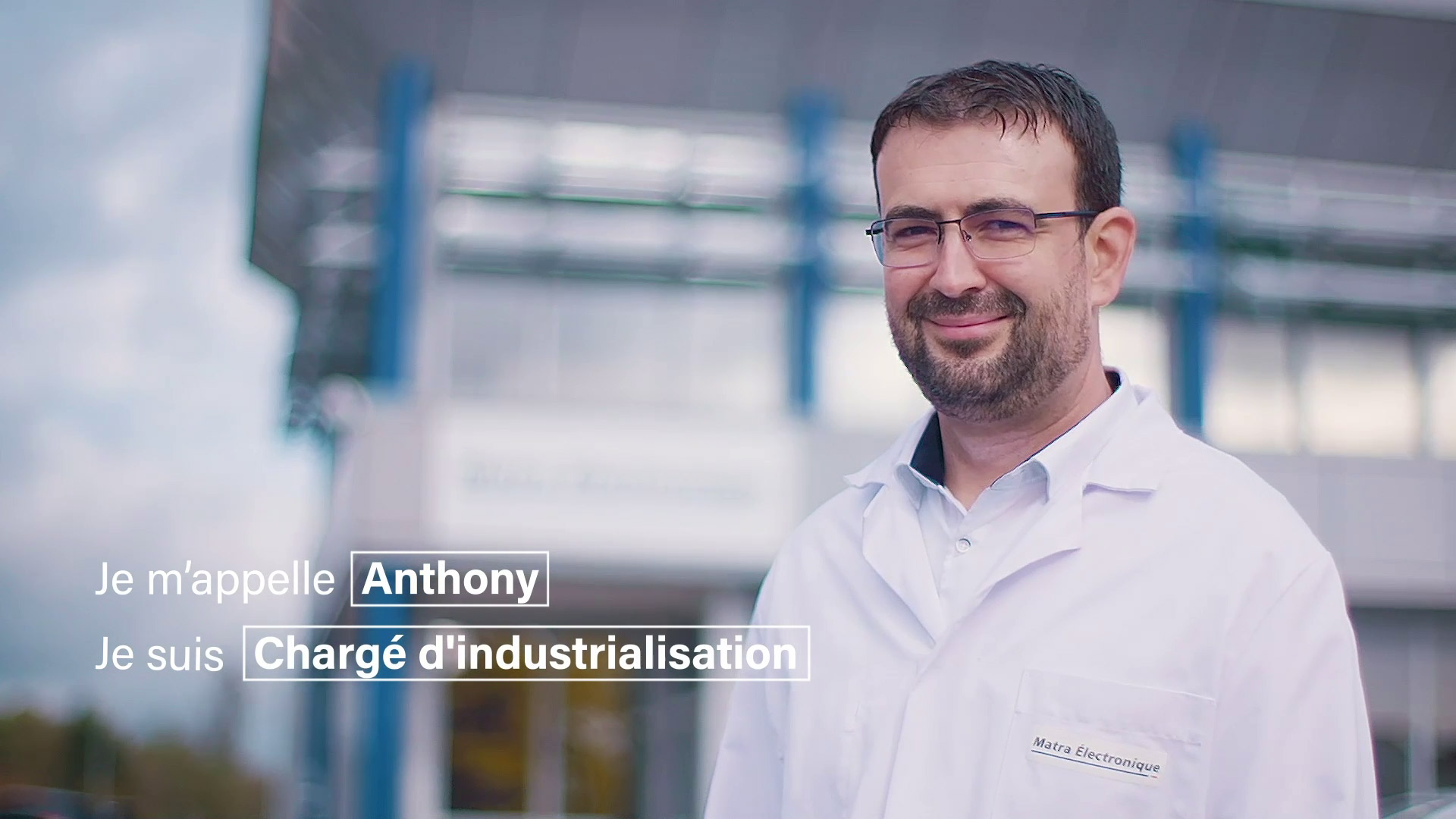 charge-industrialisation-video-matra-electronique