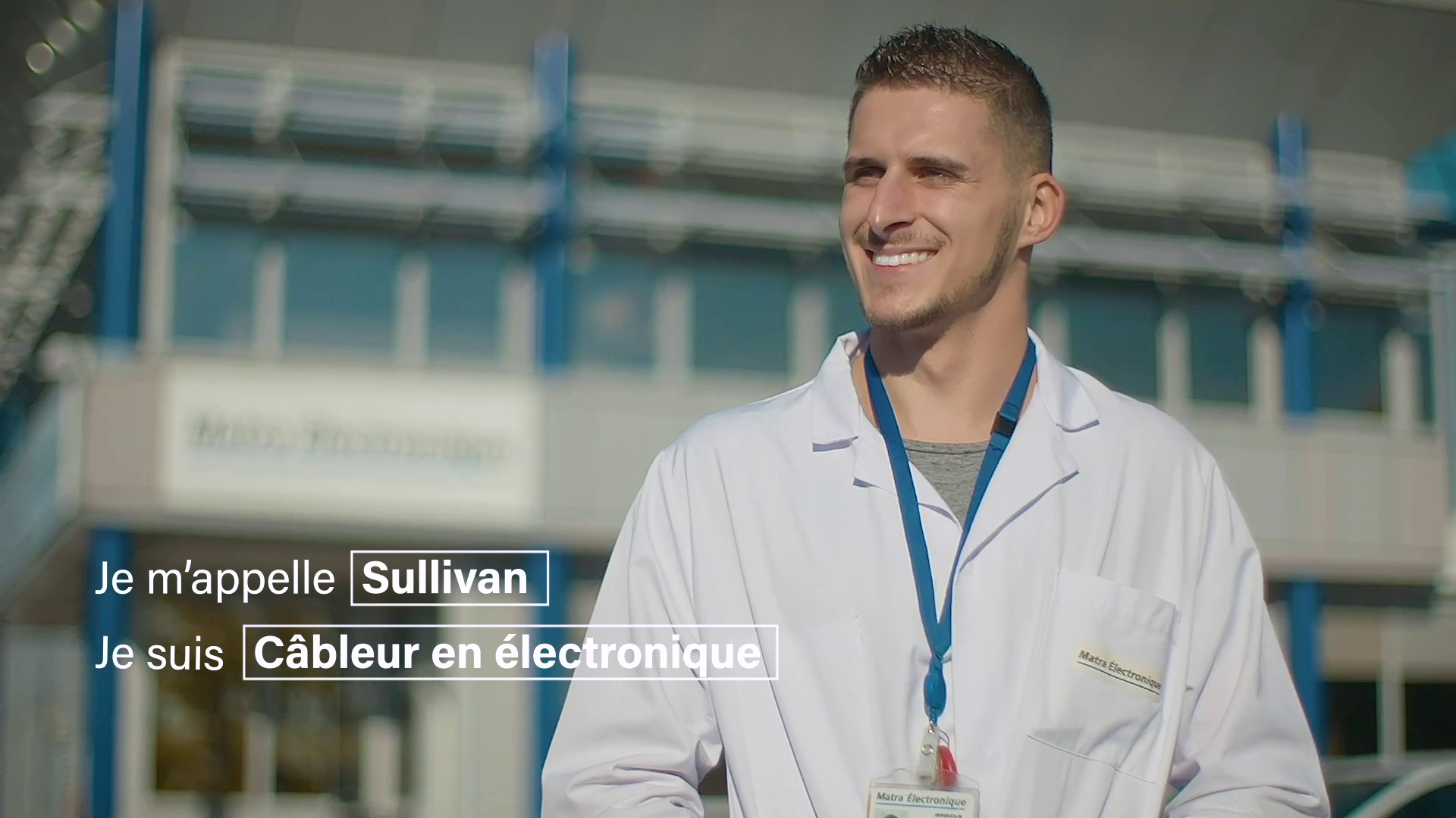 Cableur-en-electronique-offre-emploi-matra-electronique