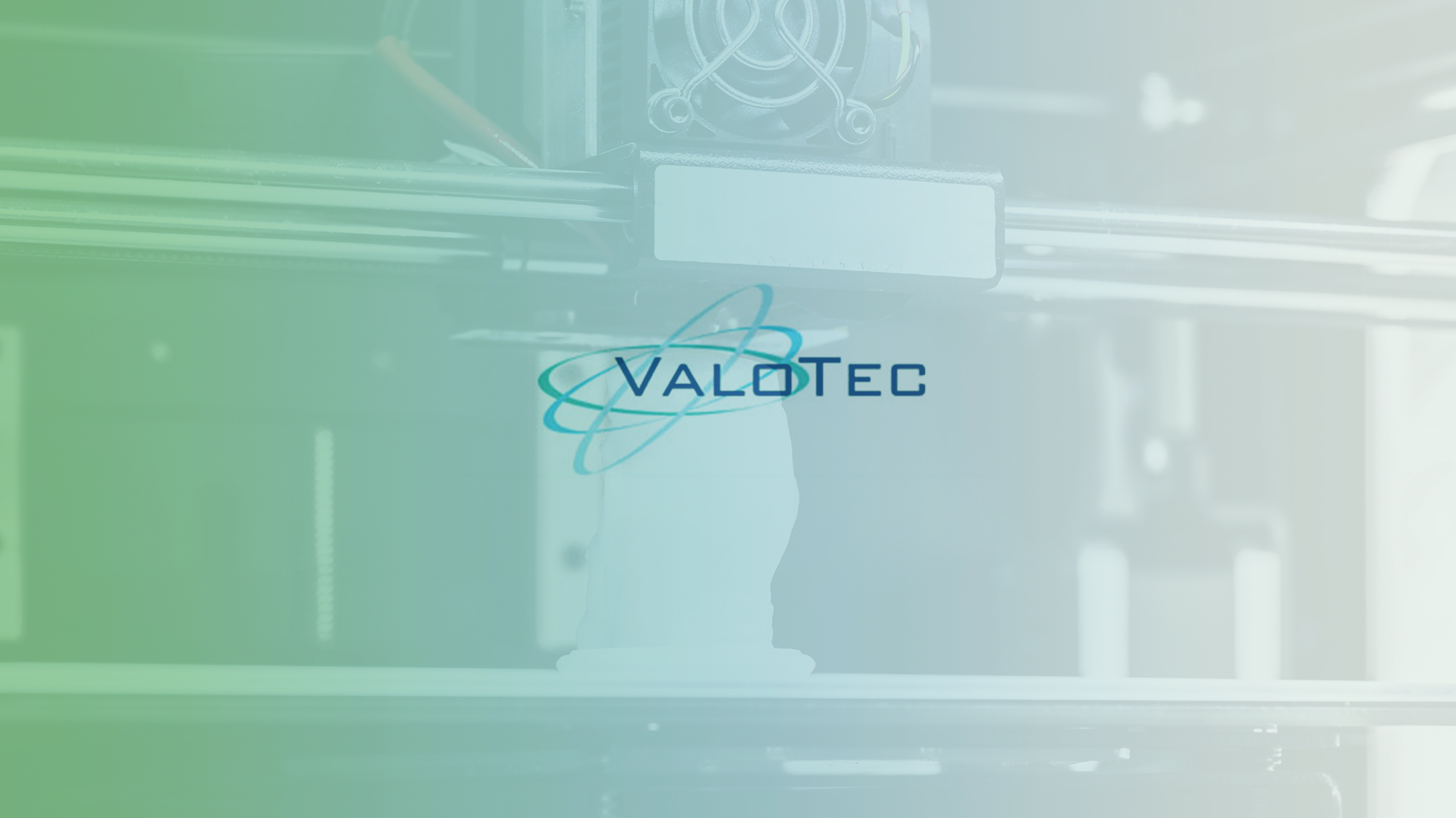 VALOTEC / MATRA ÉLECTRONIQUE, LA COMPLÉMENTARITÉ DÉDIÉE SANTÉ