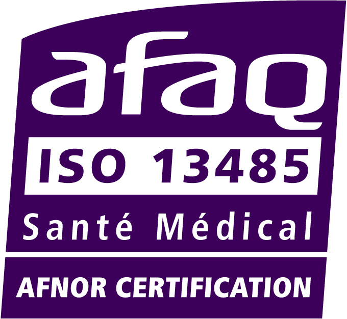 logo-certification-iso13485-afaq-matra-electronique